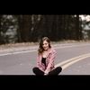 brandymorgado